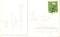 Preview: Hallstatt - A 19xx 95 027 ●